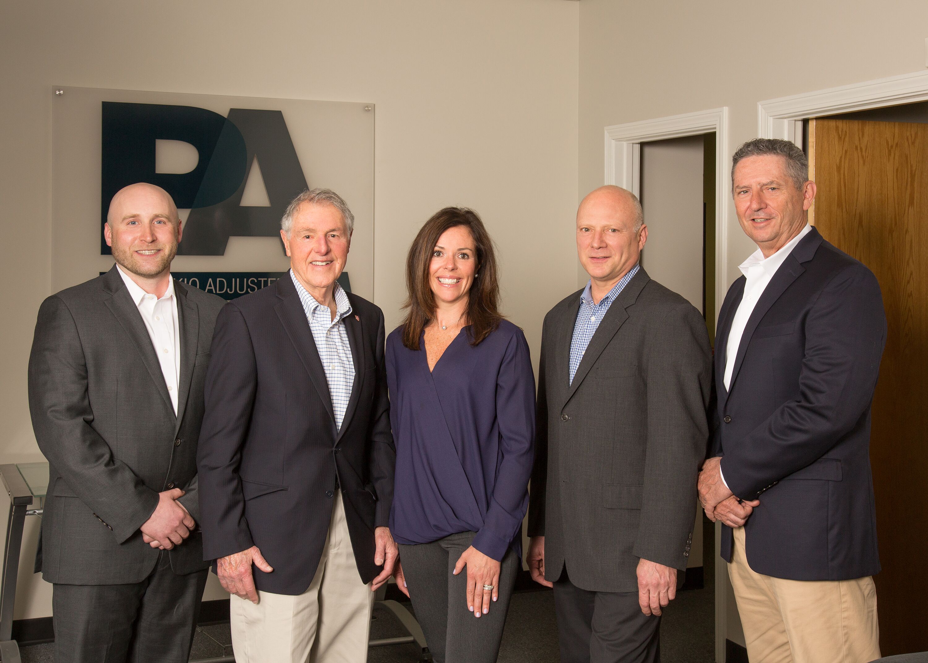 Lynn, MA based Public Adjusters Panakio Adjusters Inc